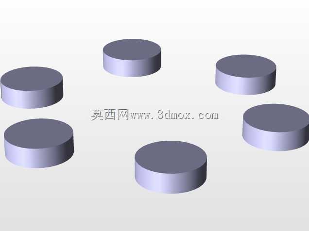 美国宇航局月球取样系统