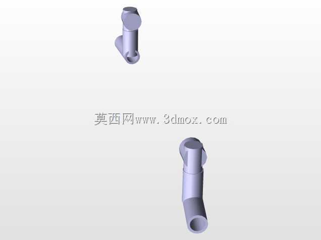 美国宇航局月球取样系统
