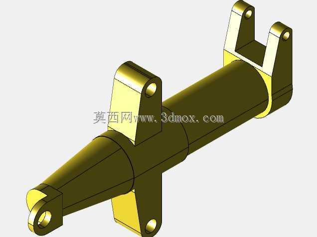 �ɻ�����ܵ�Һѹ��