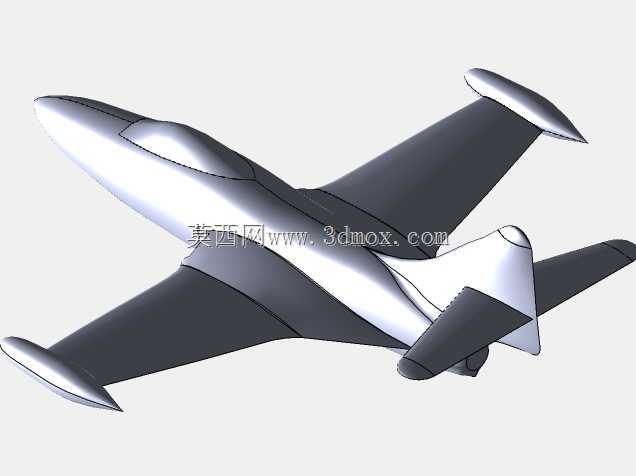 ��³��F-9F�ڱ�