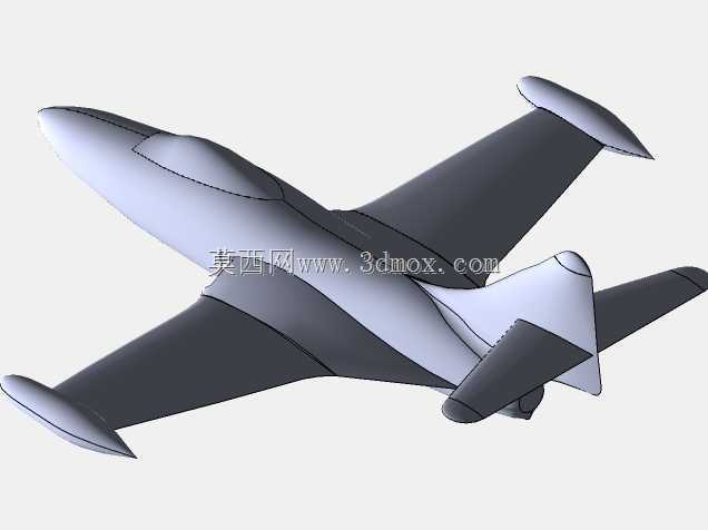 ��³��F-9F�ڱ�