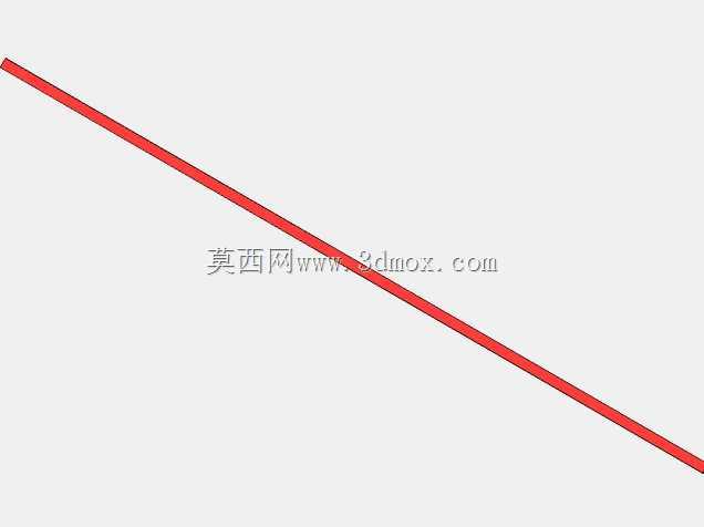翼梁设计和翼梁装配夹具。