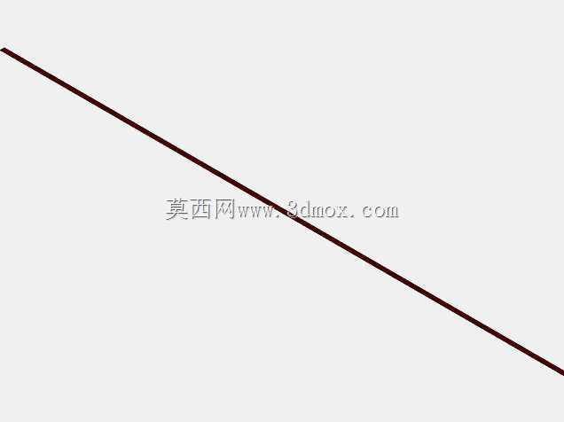 翼梁设计和翼梁装配夹具。