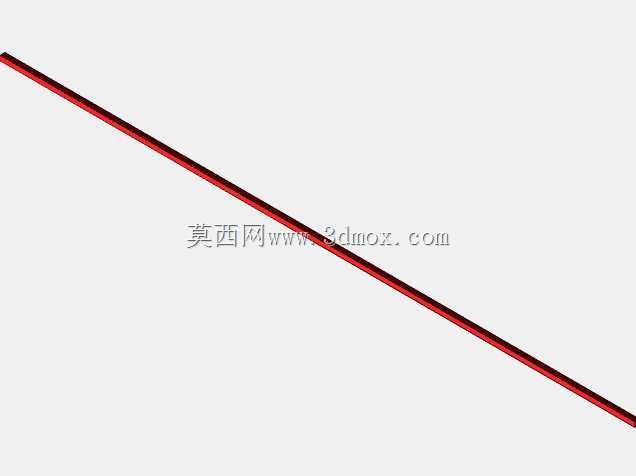 翼梁设计和翼梁装配夹具。