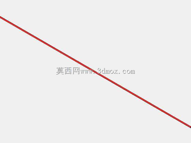 翼梁设计和翼梁装配夹具。