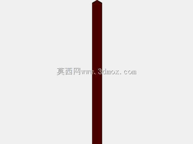 翼梁设计和翼梁装配夹具。