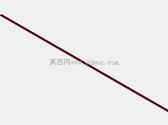 翼梁设计和翼梁装配夹具。
