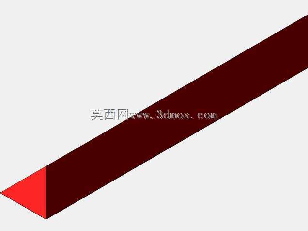 翼梁设计和翼梁装配夹具。