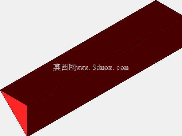 翼梁设计和翼梁装配夹具。