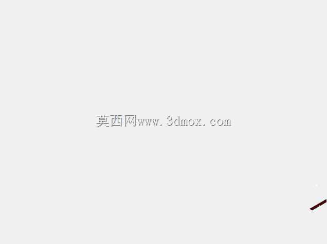 翼梁设计和翼梁装配夹具。