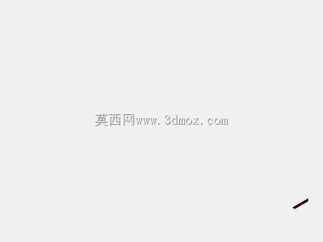 翼梁设计和翼梁装配夹具。