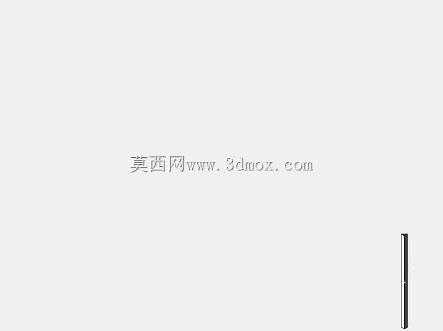 翼梁设计和翼梁装配夹具。