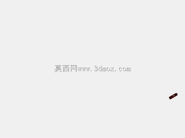 翼梁设计和翼梁装配夹具。