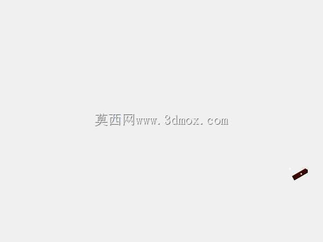 翼梁设计和翼梁装配夹具。