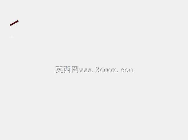 翼梁设计和翼梁装配夹具。
