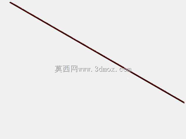 翼梁设计和翼梁装配夹具。