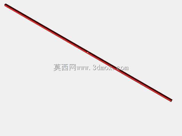 翼梁设计和翼梁装配夹具。
