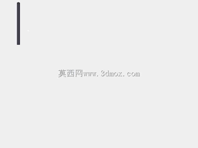 翼梁设计和翼梁装配夹具。