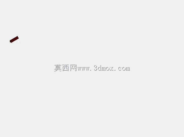 翼梁设计和翼梁装配夹具。