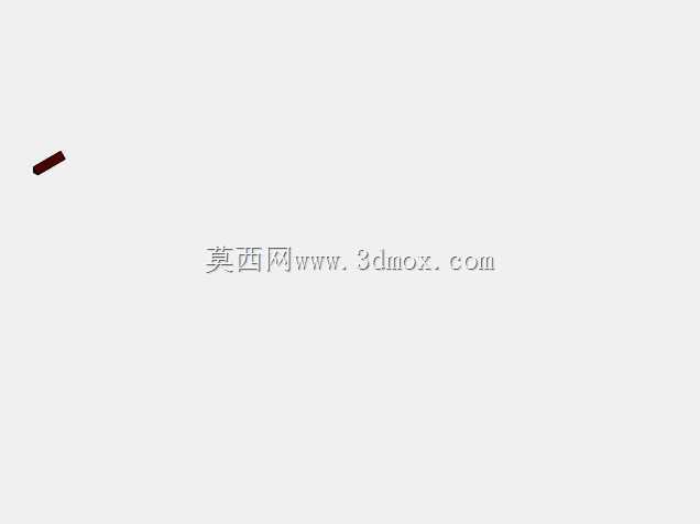 翼梁设计和翼梁装配夹具。