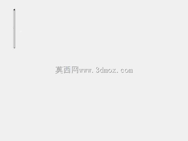 翼梁设计和翼梁装配夹具。