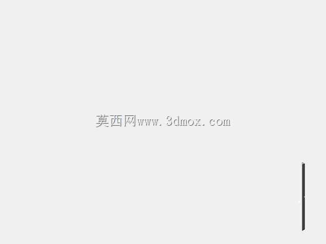 翼梁设计和翼梁装配夹具。