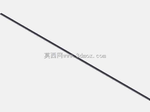 翼梁设计和翼梁装配夹具。