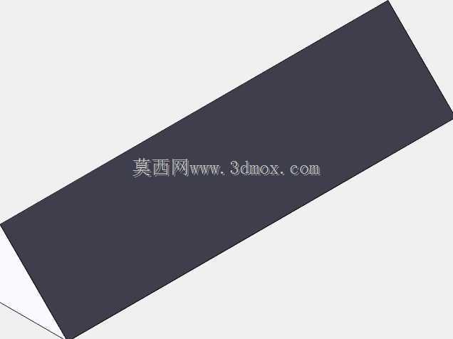 翼梁设计和翼梁装配夹具。