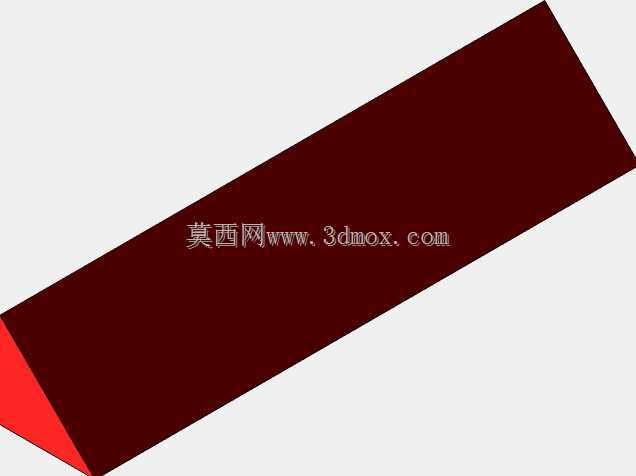 翼梁设计和翼梁装配夹具。
