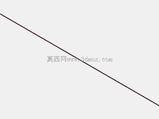 翼梁设计和翼梁装配夹具。