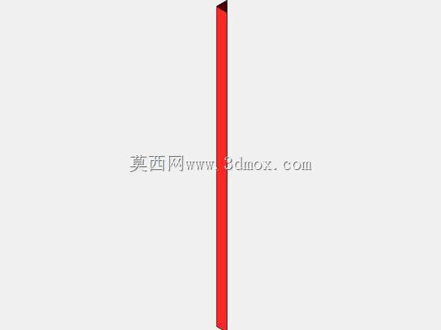 翼梁设计和翼梁装配夹具。
