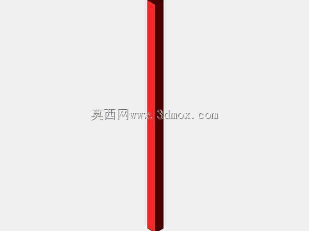 翼梁设计和翼梁装配夹具。