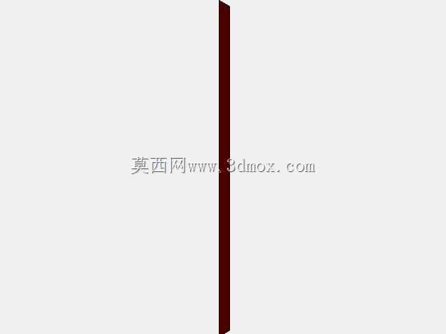 翼梁设计和翼梁装配夹具。