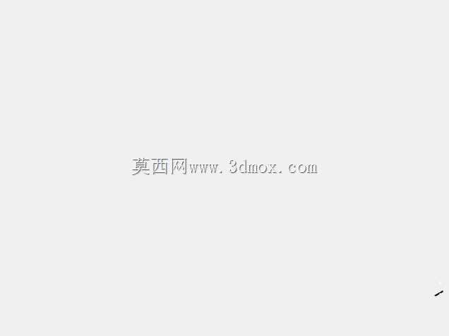 翼梁设计和翼梁装配夹具。