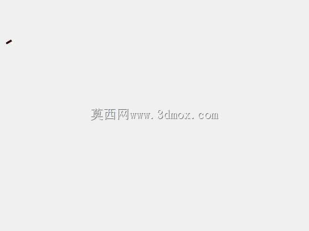 翼梁设计和翼梁装配夹具。