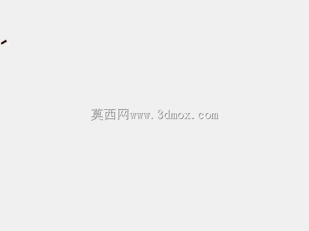 翼梁设计和翼梁装配夹具。