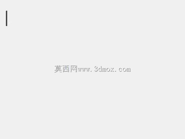 翼梁设计和翼梁装配夹具。