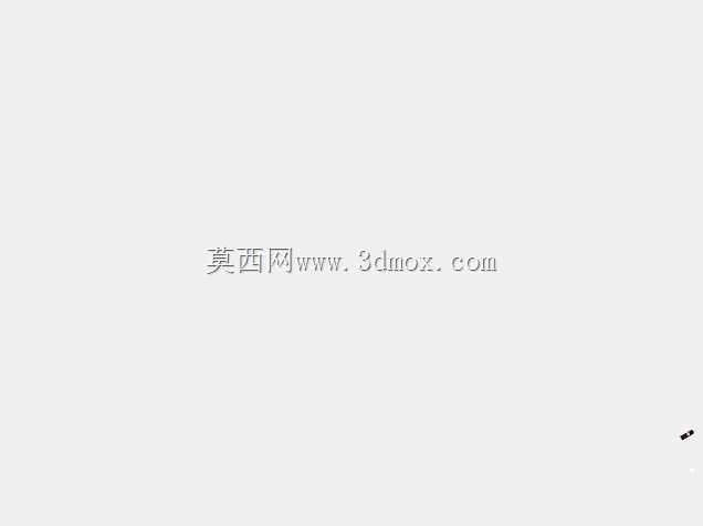 翼梁设计和翼梁装配夹具。
