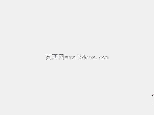 翼梁设计和翼梁装配夹具。