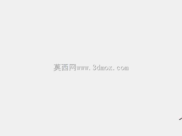 翼梁设计和翼梁装配夹具。