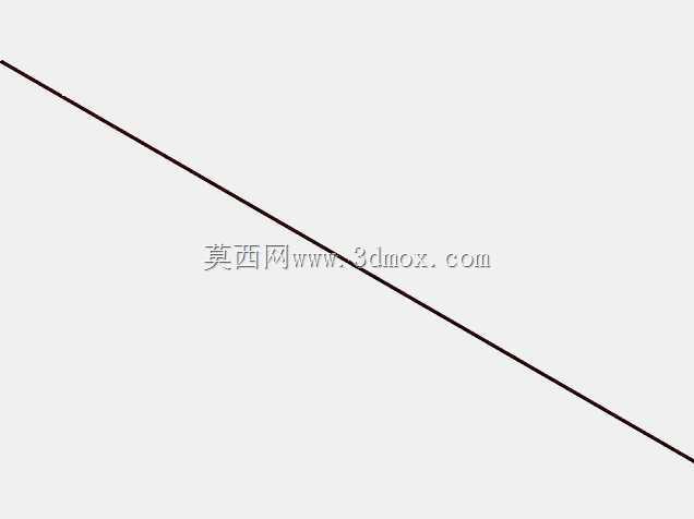 翼梁设计和翼梁装配夹具。
