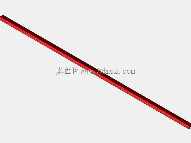 翼梁设计和翼梁装配夹具。
