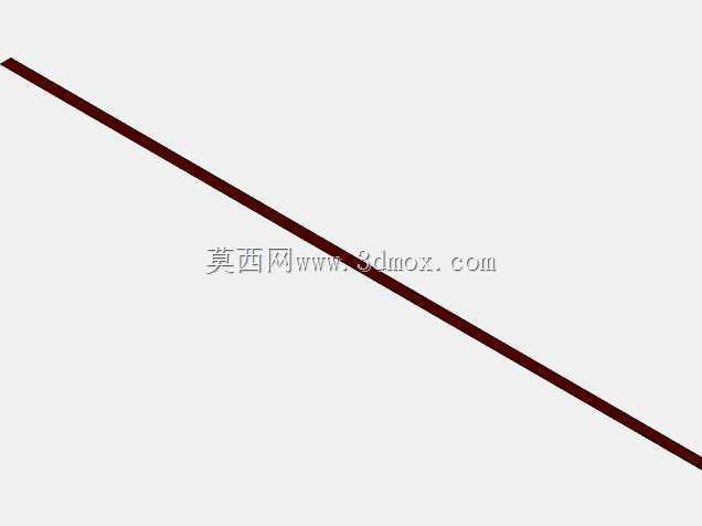 翼梁设计和翼梁装配夹具。
