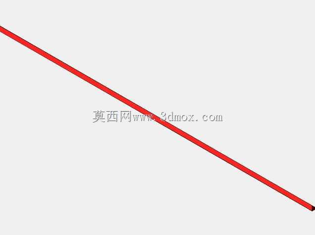翼梁设计和翼梁装配夹具。