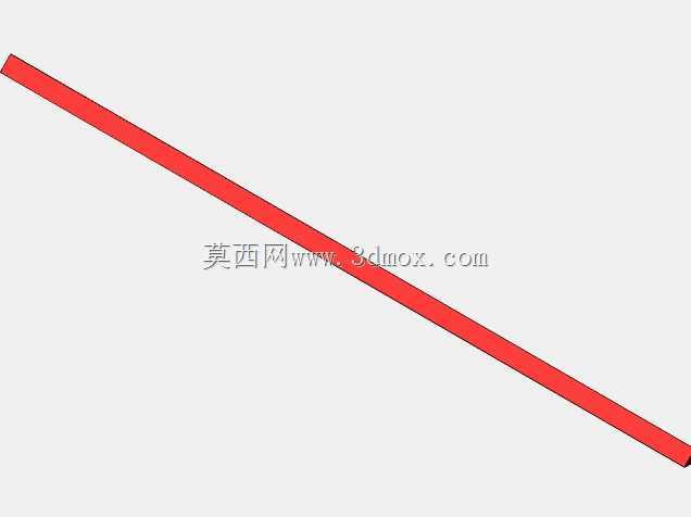 翼梁设计和翼梁装配夹具。