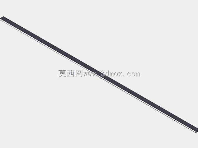 翼梁设计和翼梁装配夹具。