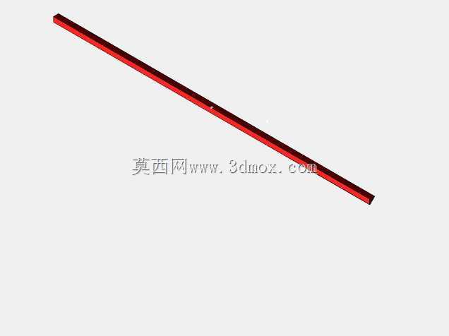 翼梁设计和翼梁装配夹具。