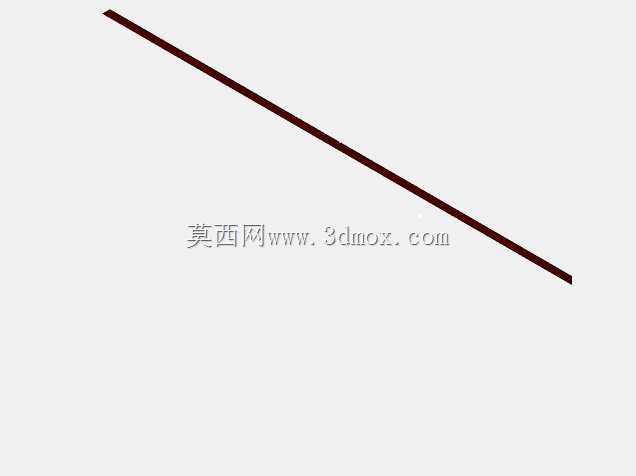翼梁设计和翼梁装配夹具。