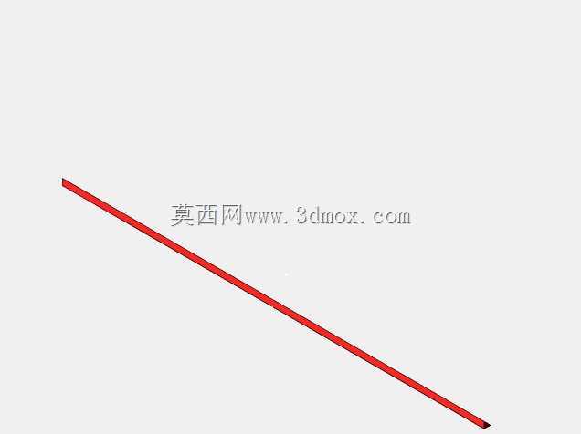 翼梁设计和翼梁装配夹具。