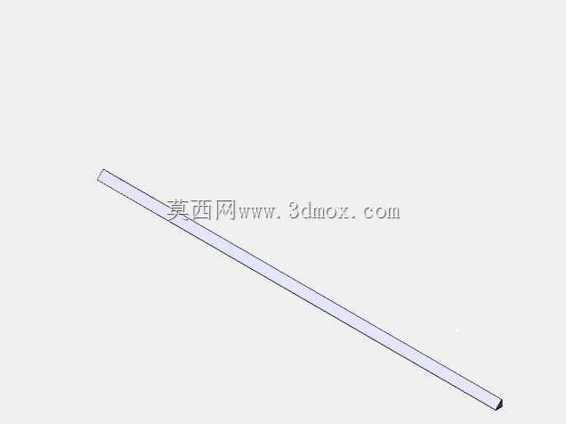 翼梁设计和翼梁装配夹具。